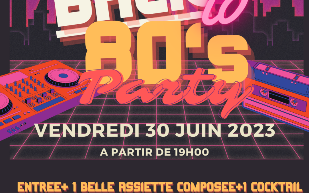 100 % 80 S