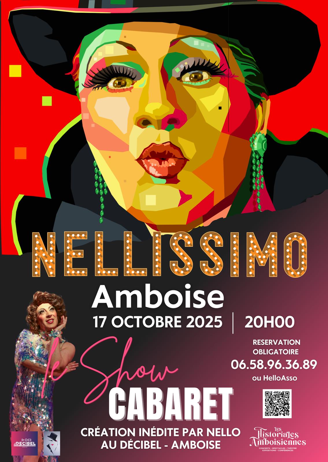 Affiche SPECTACLE EXTERIEUR Affiche SPECTACLE EXTERIEUR